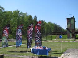 25-04-2009Mistrzostwa