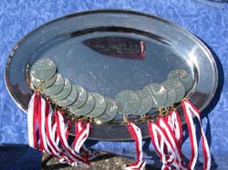 25-04-2009Mistrzostwa