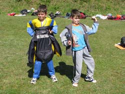 25-04-2009Mistrzostwa