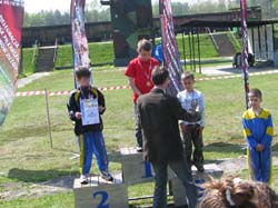 25-04-2009Mistrzostwa