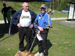 25-04-2009Mistrzostwa