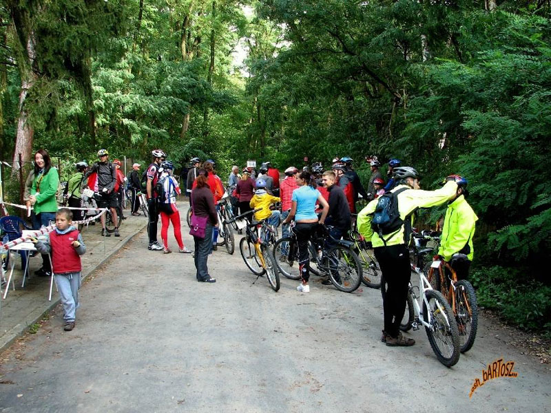 01foto.2009.09.06.1106.001