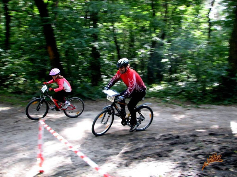 06foto.2009.09.06.1109.026