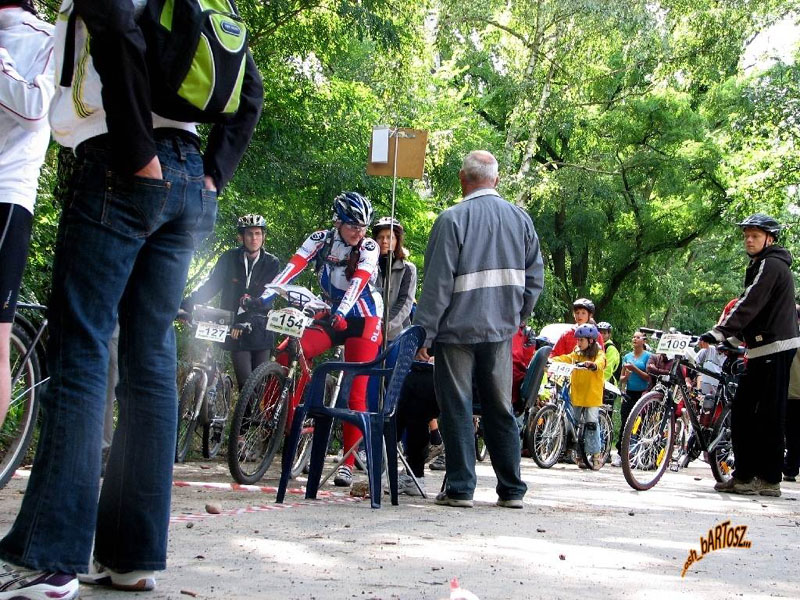 07foto.2009.09.06.1109.032