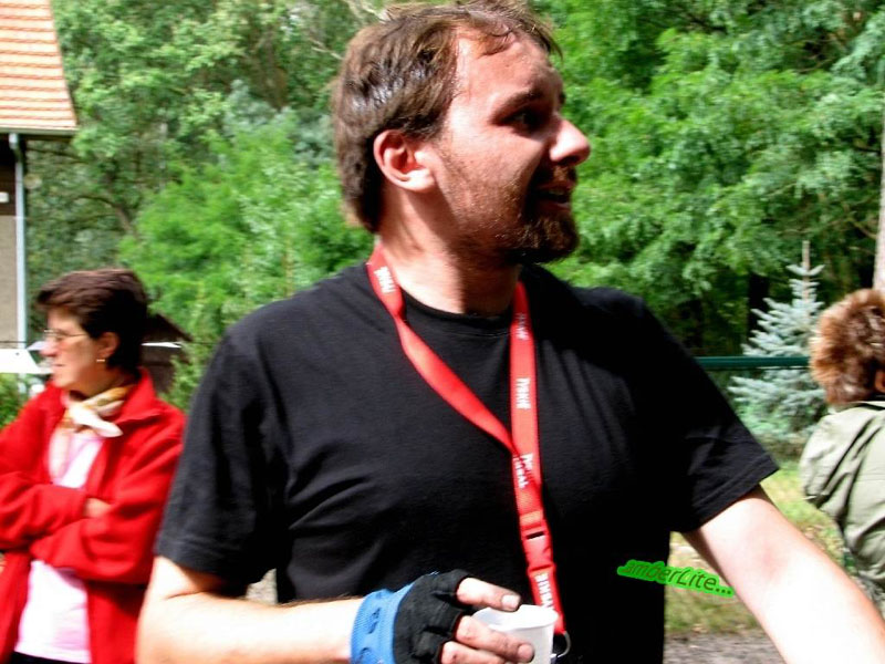 12foto.2009.09.06.1210.099