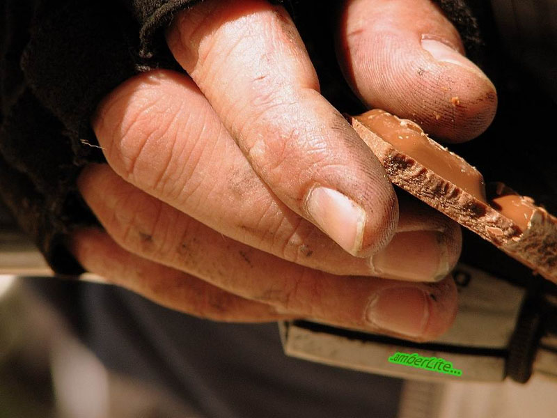 13foto.2009.09.06.1247.122