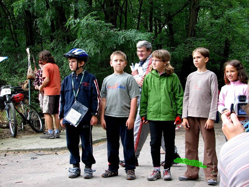 14foto.2009.09.06.1335.128