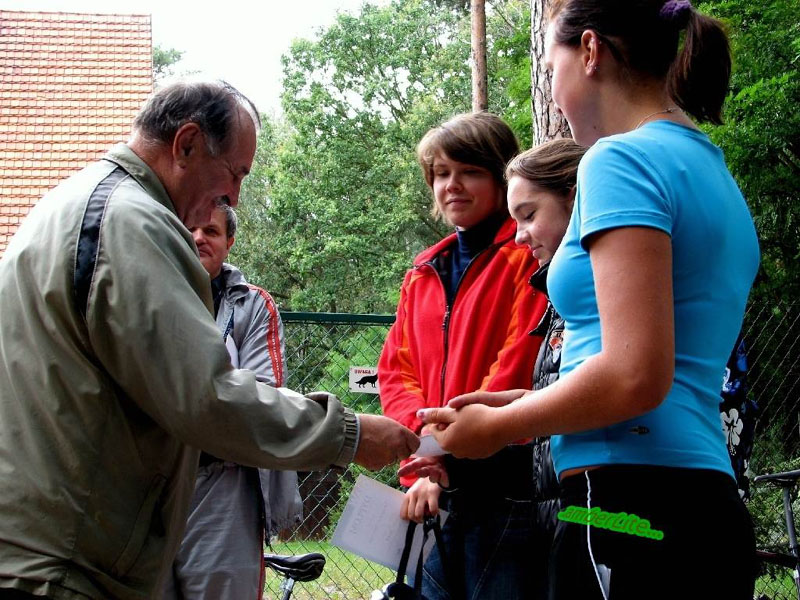 15foto.2009.09.06.1337.138