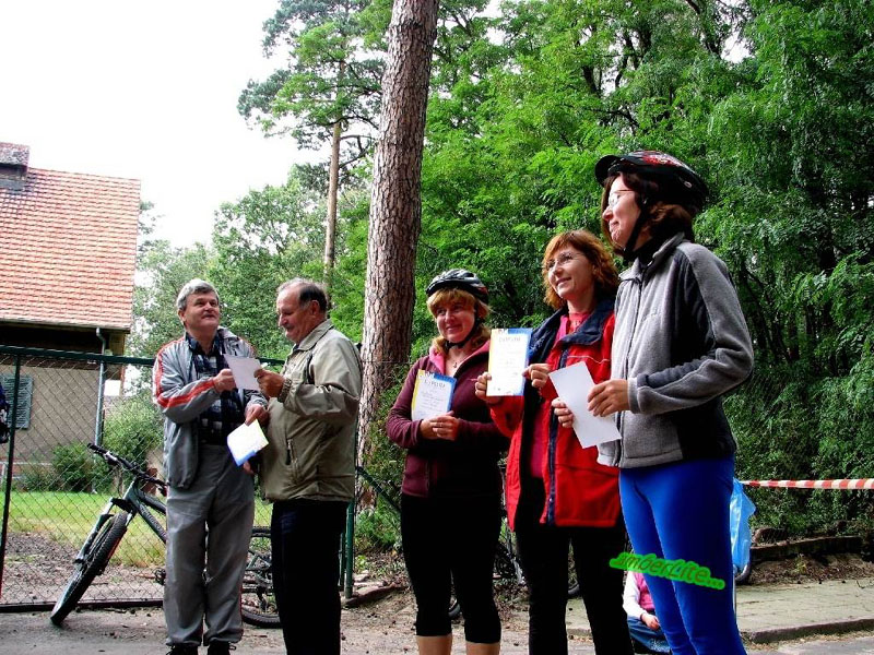 16foto.2009.09.06.1338.141