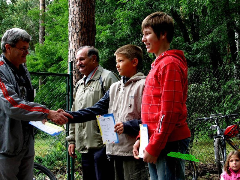 17foto.2009.09.06.1339.150