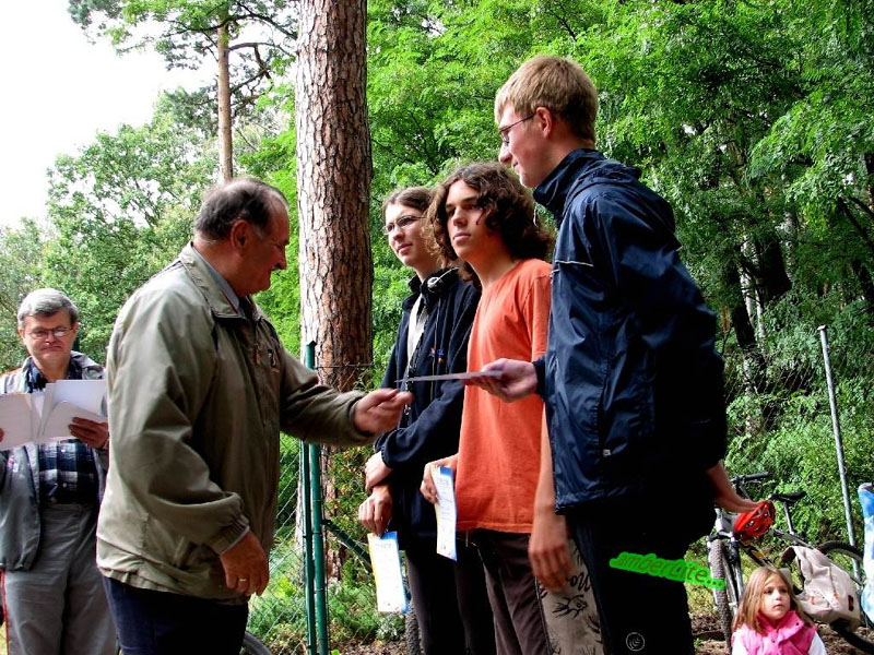 18foto.2009.09.06.1340.152