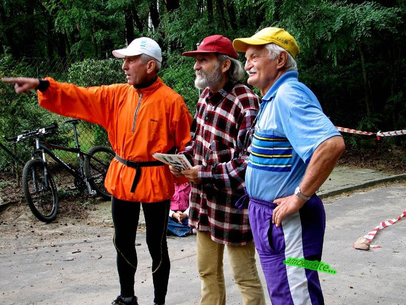 21foto.2009.09.06.1343.169