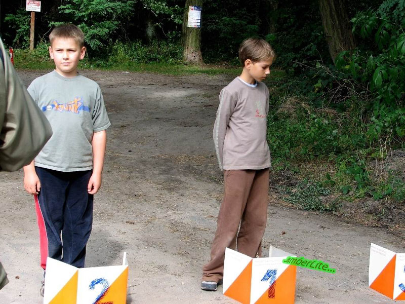 24foto.2009.09.06.1356.183