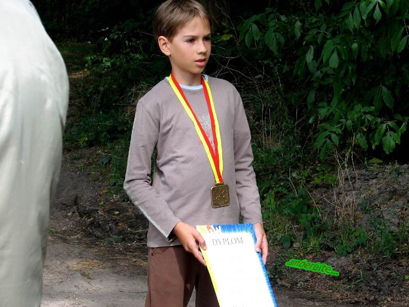 26foto.2009.09.06.1358.188