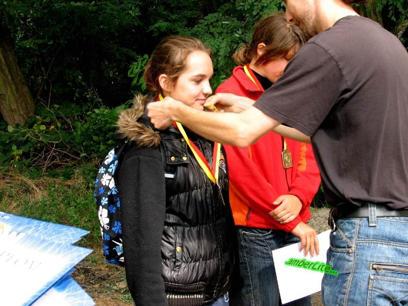 27foto.2009.09.06.1358.191