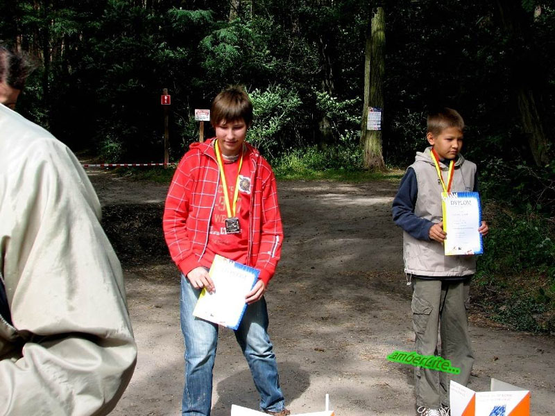 28foto.2009.09.06.1401.199