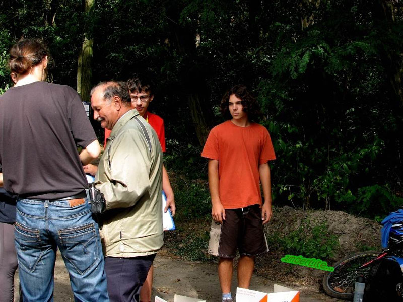 29foto.2009.09.06.1401.200