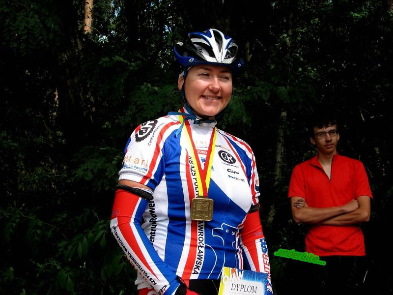 30foto.2009.09.06.1402.207