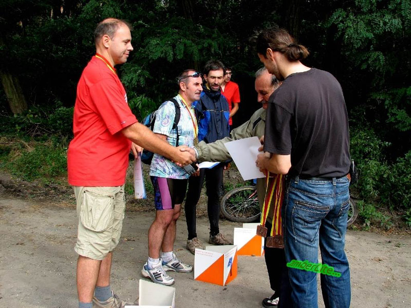 31foto.2009.09.06.1404.212