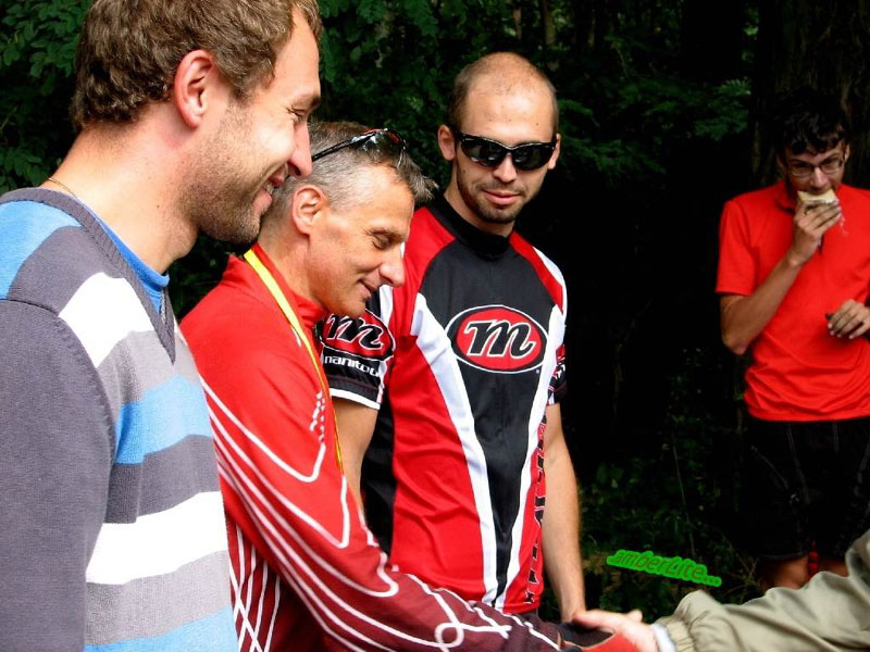 32foto.2009.09.06.1405.216