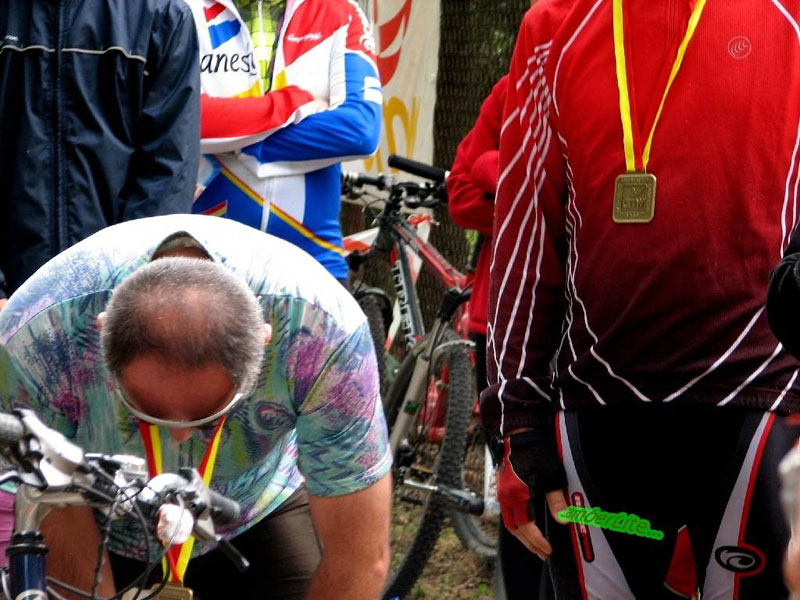 33foto.2009.09.06.1406.221