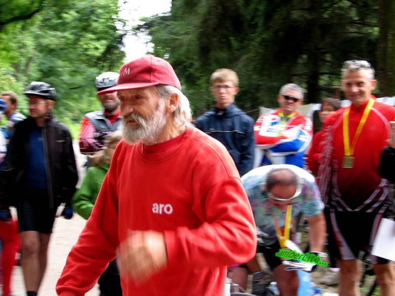 34foto.2009.09.06.1406.222