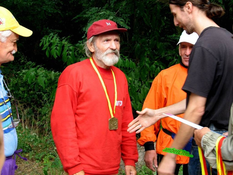 35foto.2009.09.06.1406.224