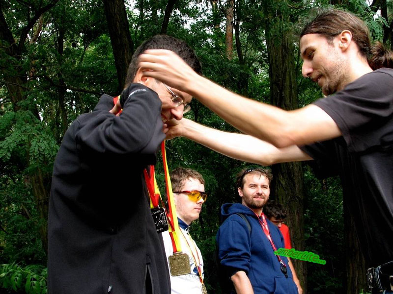 36foto.2009.09.06.1410.237