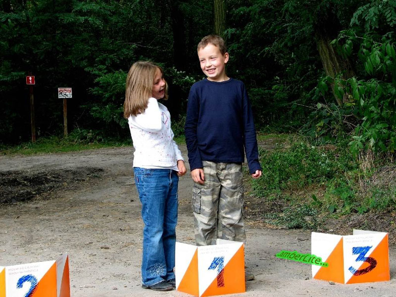 39foto.2009.09.06.1410.244