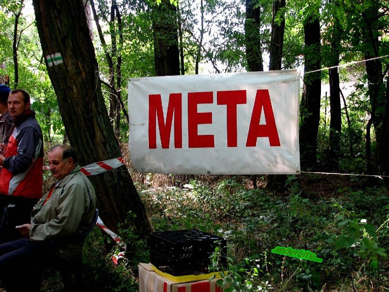 40foto.2009.09.06.1140.087