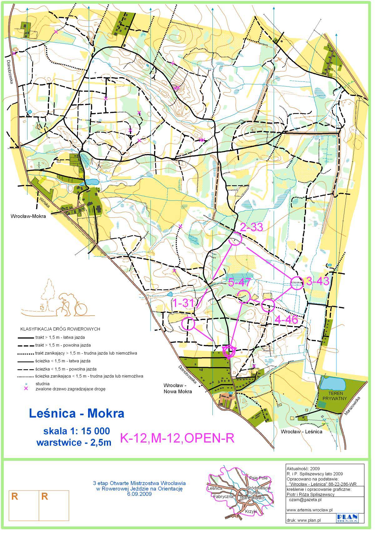 lesnicaK-12_M-12_Open-R