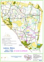 lesnicaK-12_M-12_Open-R