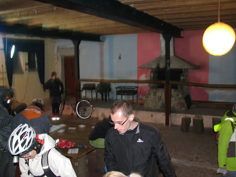 MiniNocnaMasakra5-12-2009