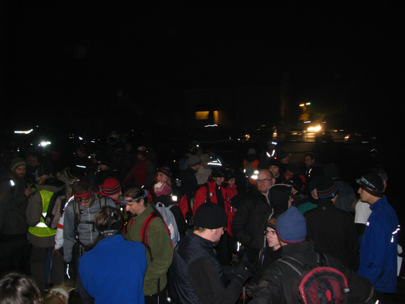 MiniNocnaMasakra5-12-2009