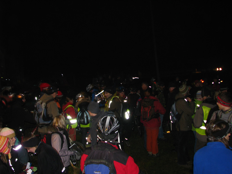 MiniNocnaMasakra5-12-2009