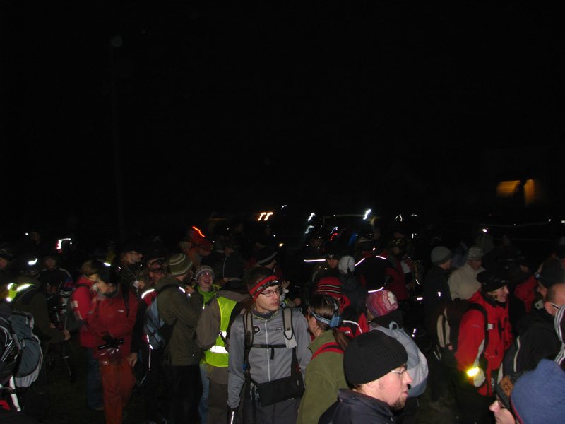 MiniNocnaMasakra5-12-2009