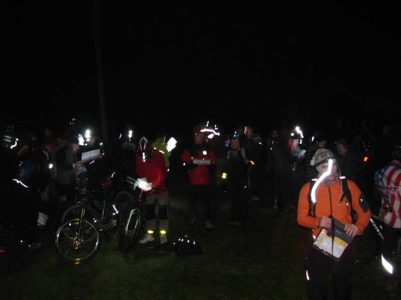 MiniNocnaMasakra5-12-2009