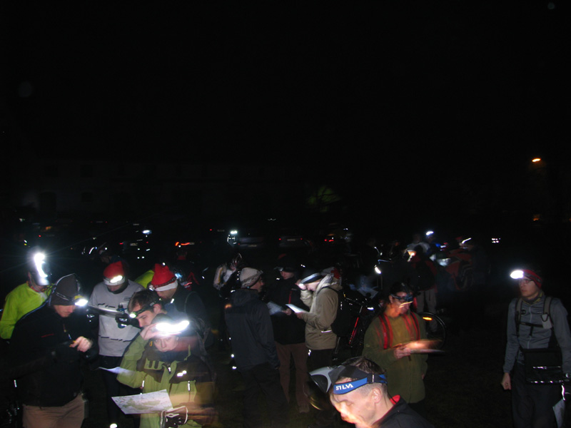 MiniNocnaMasakra5-12-2009