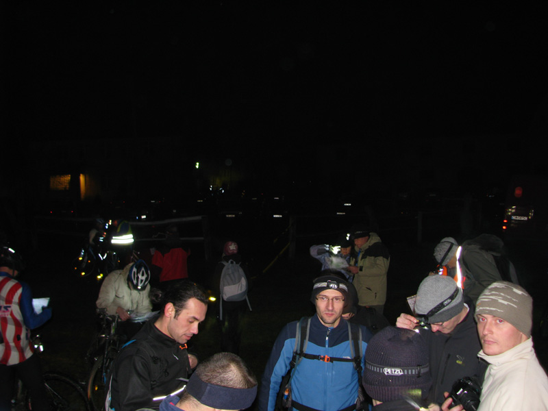 MiniNocnaMasakra5-12-2009