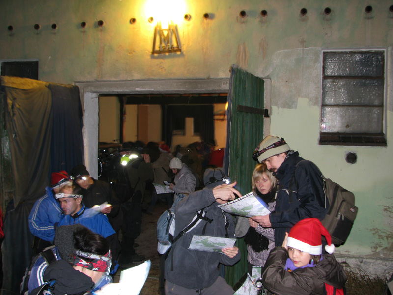 MiniNocnaMasakra5-12-2009