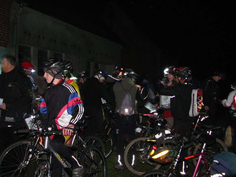 MiniNocnaMasakra5-12-2009