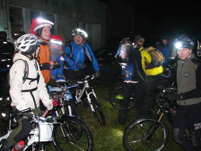 MiniNocnaMasakra5-12-2009