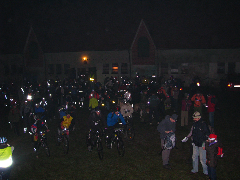 MiniNocnaMasakra5-12-2009