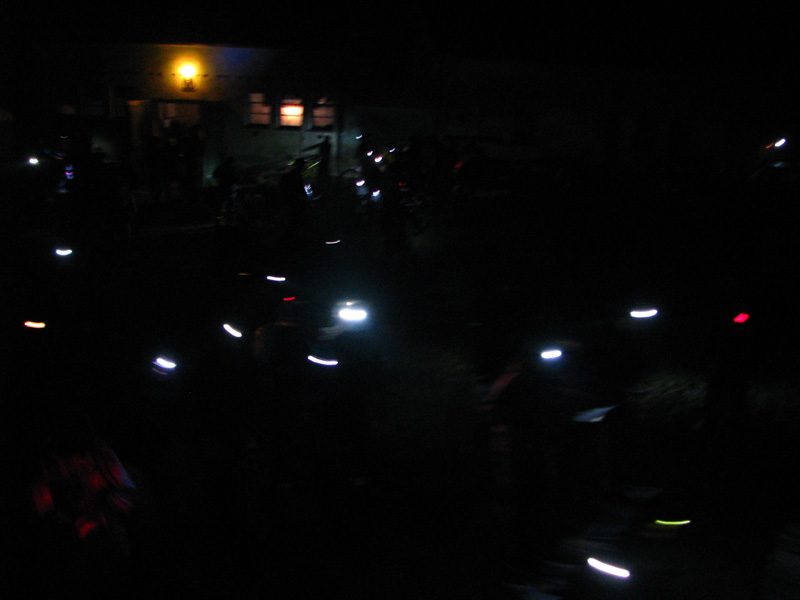 MiniNocnaMasakra5-12-2009