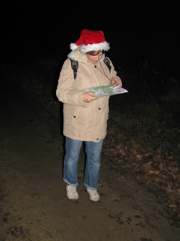 MiniNocnaMasakra5-12-2009