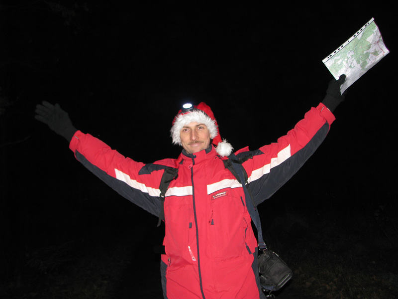 MiniNocnaMasakra5-12-2009