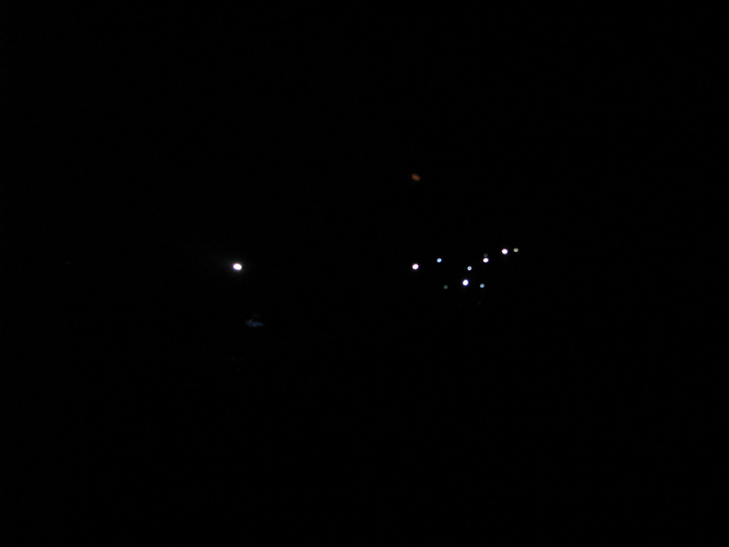 MiniNocnaMasakra5-12-2009