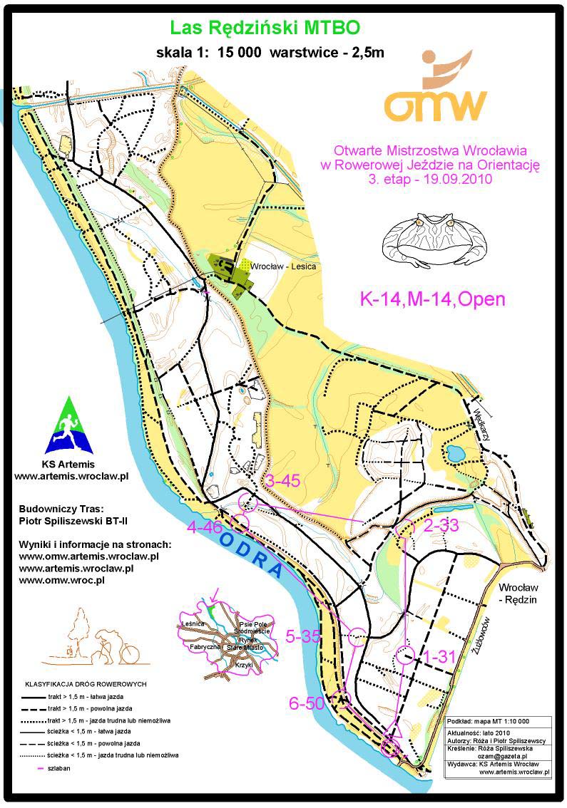 3eOMWRJnO2010_K14M14