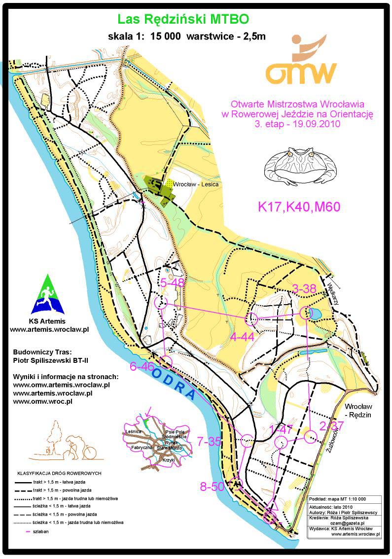 3eOMWRJnO2010_K17K40M60