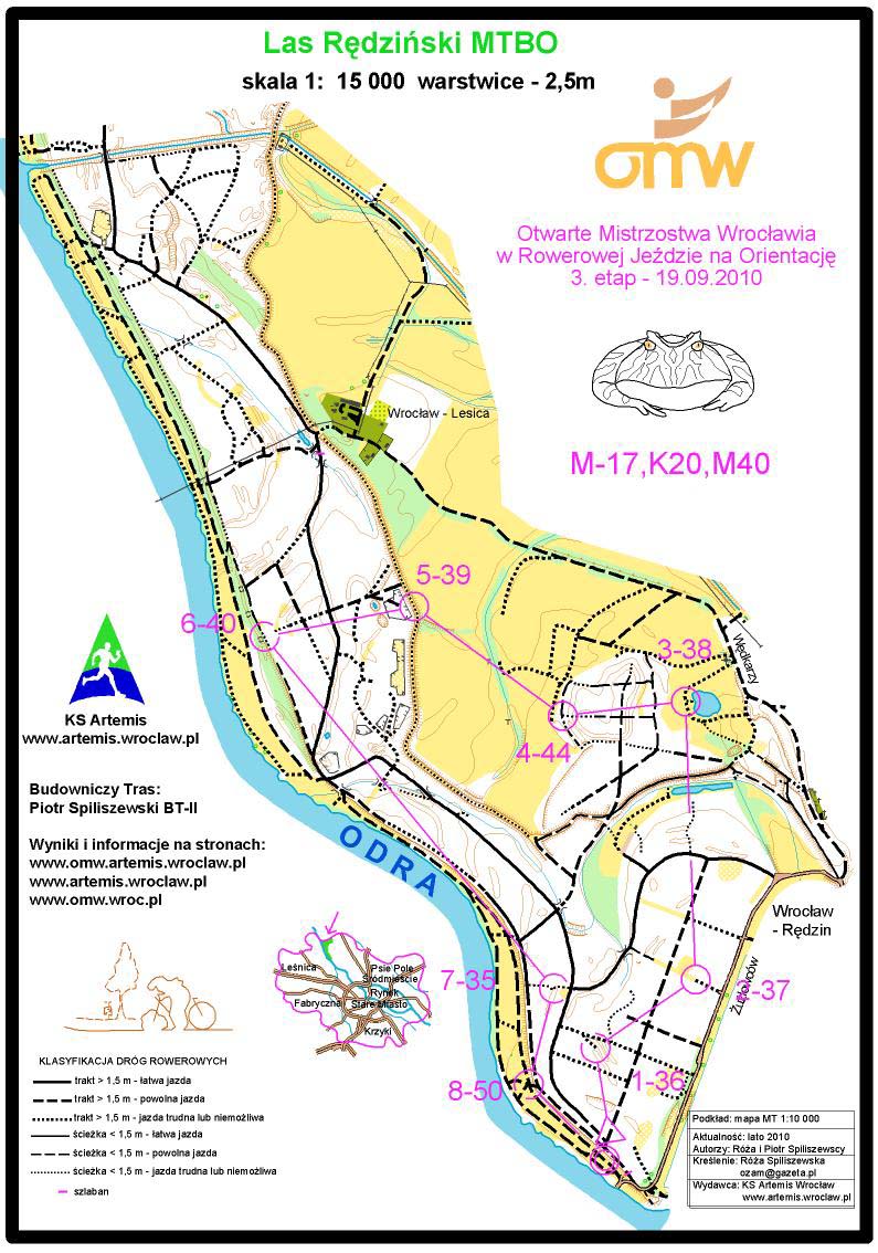 3eOMWRJnO2010_M17K20M40
